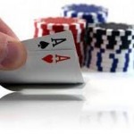 законность покера