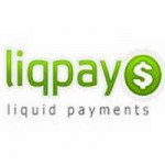 Платежная система Liqpay