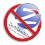 ZeekRewards закрыт SEC